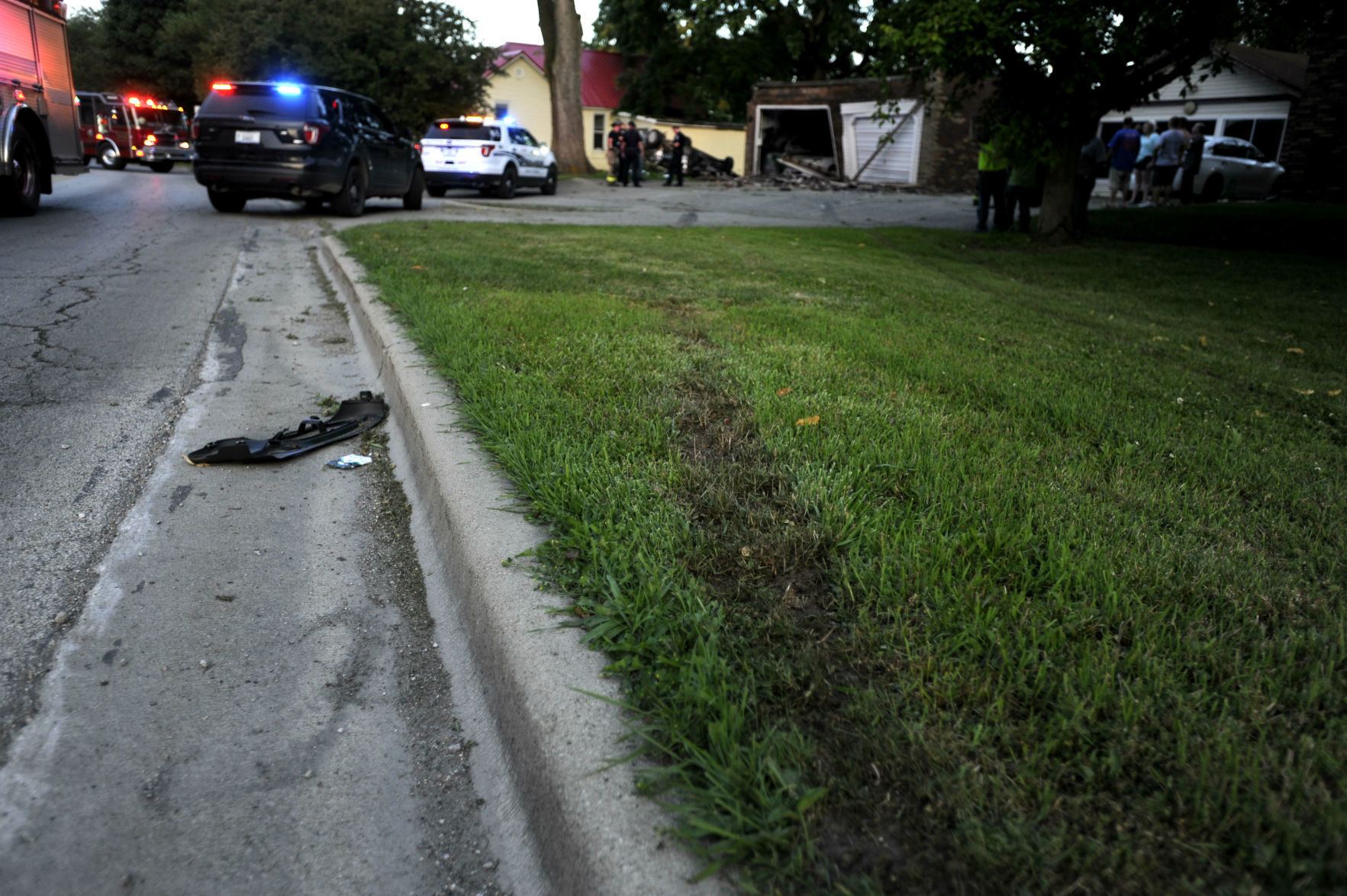 MATTOON CRASH 7 (06/29/19)